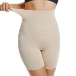 Thai ,Hip, & Belly slimming Shaper
