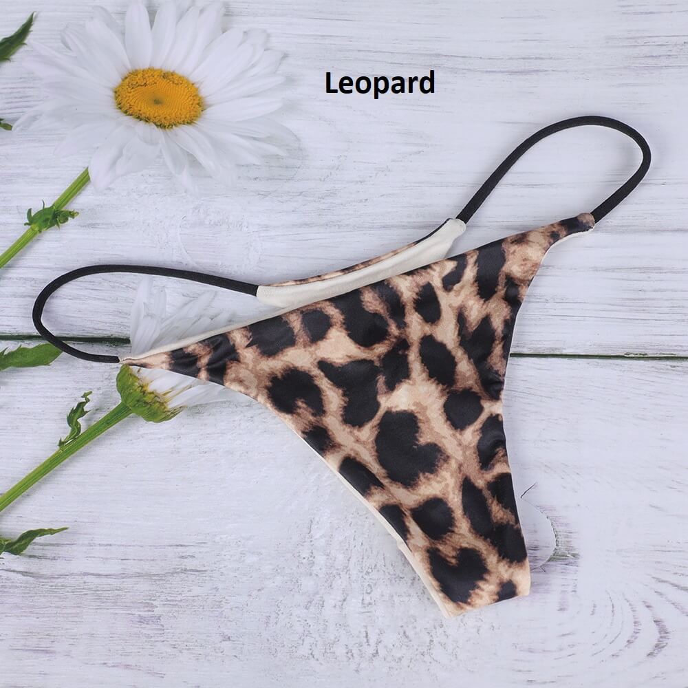 Thin strap thong Panty.p (4)