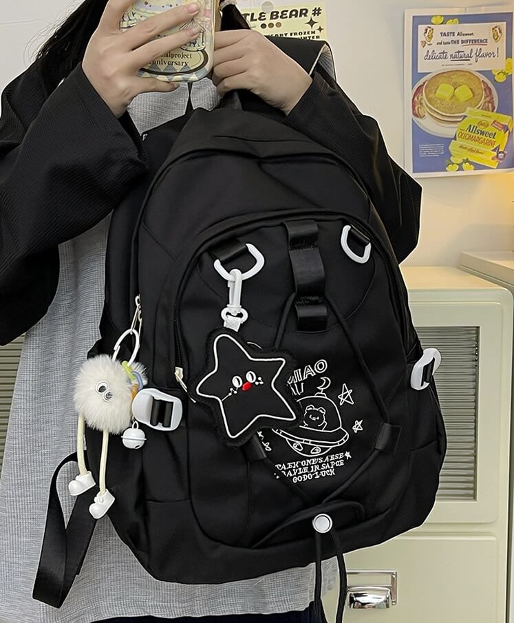 Japanese style backpack.bk (1)
