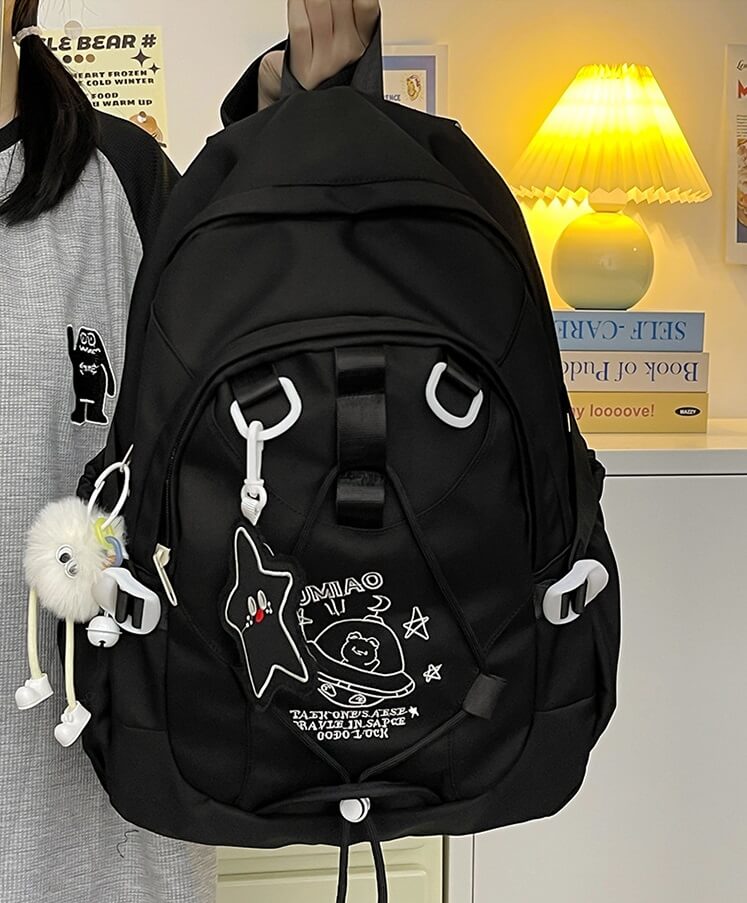 Japanese style backpack.bk (2)
