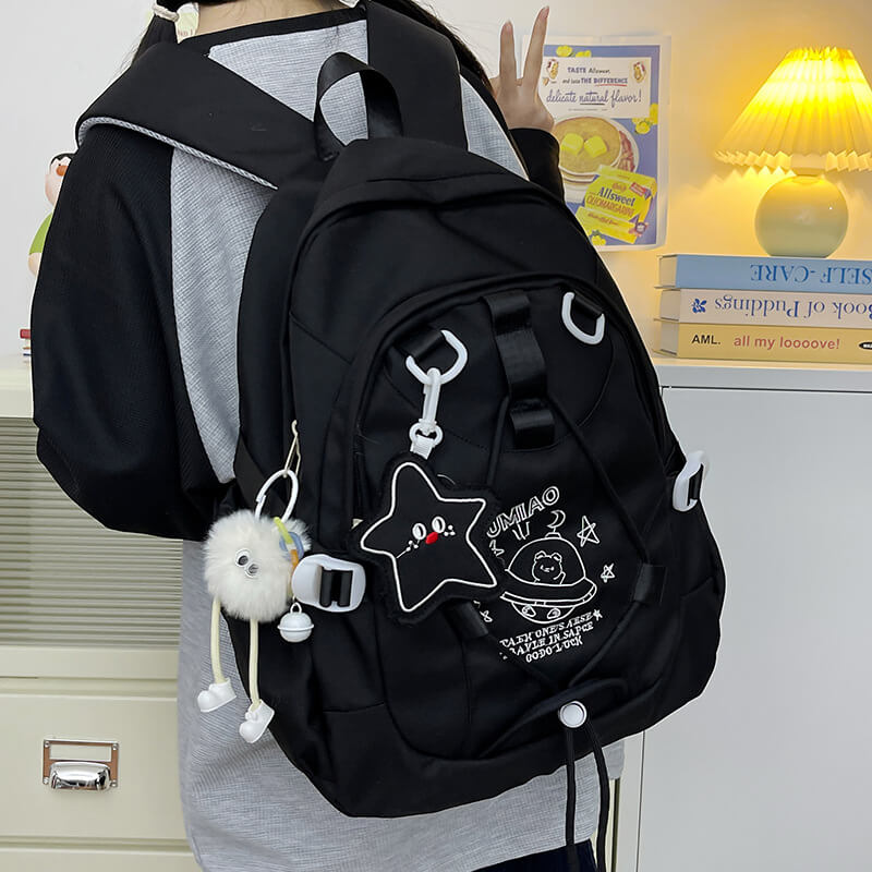 Japanese style backpack.bk (3)