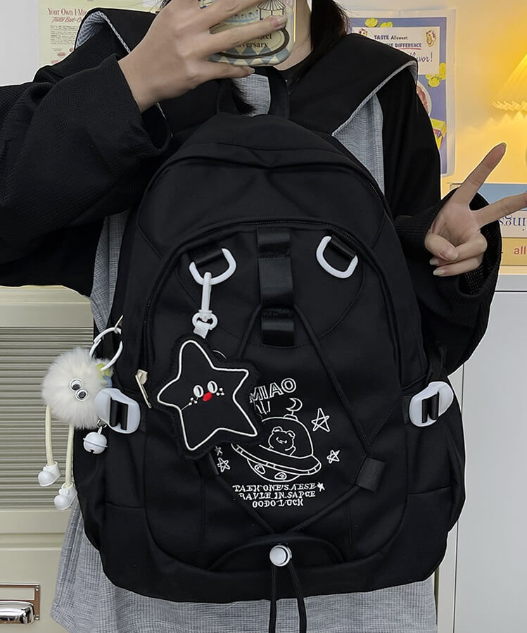 Japanese style backpack.bk (4)