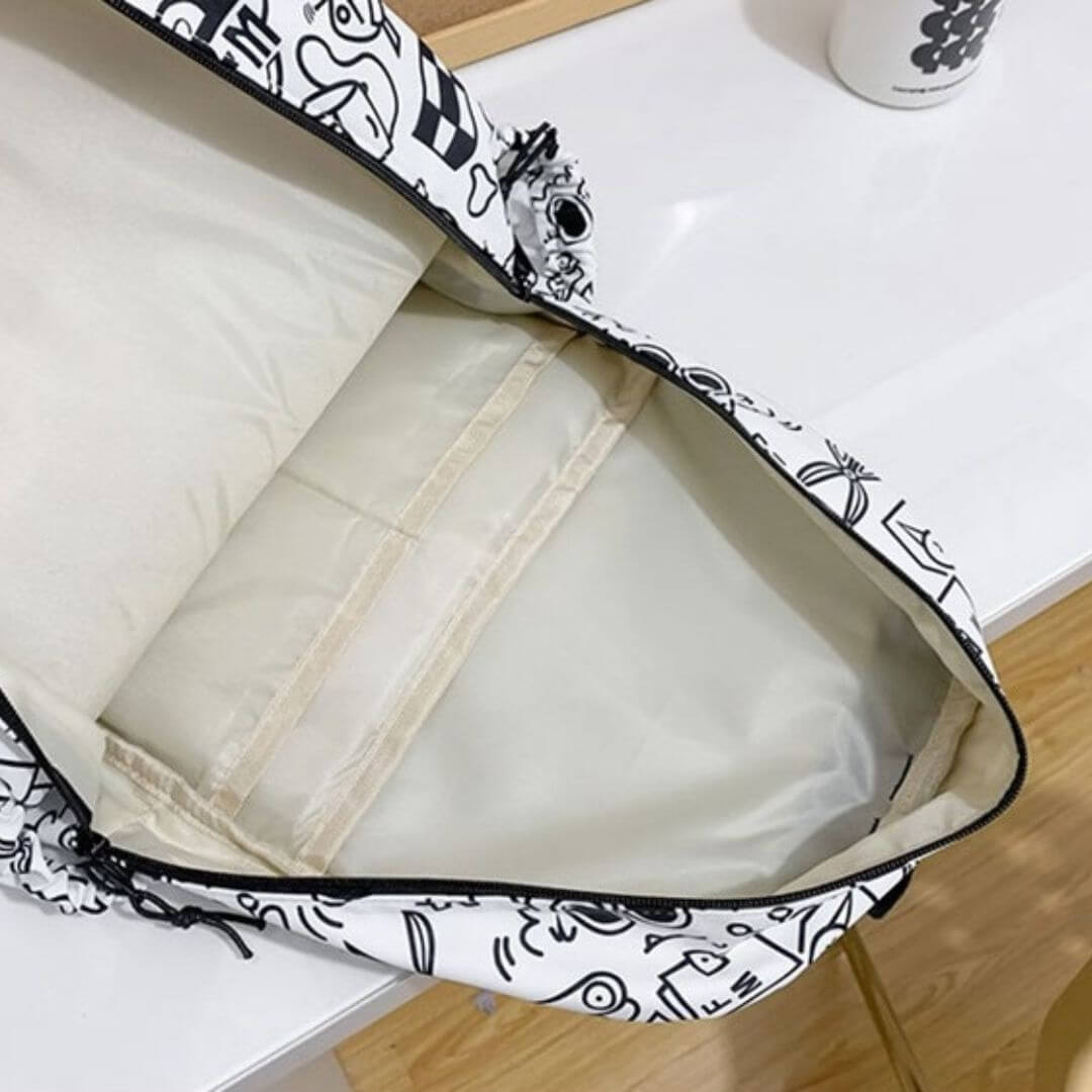 Harajuku Japanese style bag.0 (4)