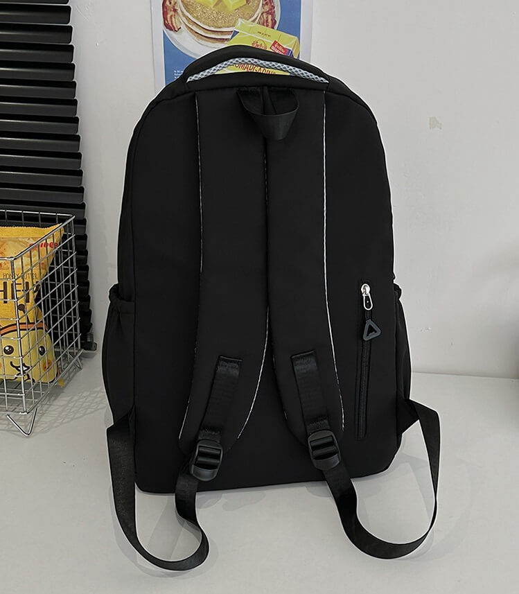 New Korean version backpack.0 (1)