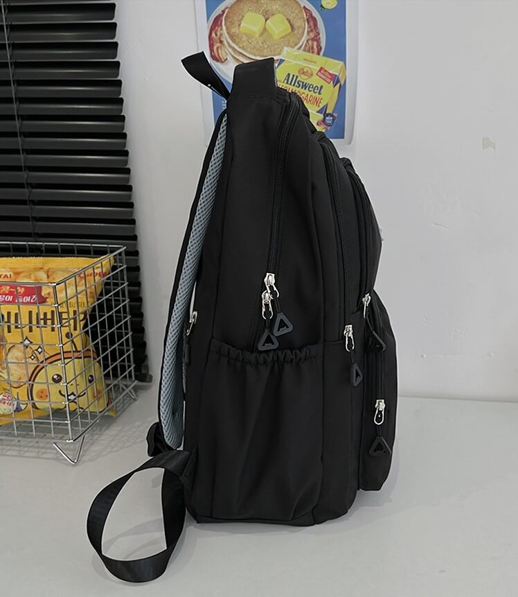 New Korean version backpack.0 (2)