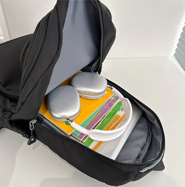 New Korean version backpack.0 (4)