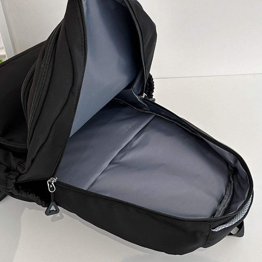 New Korean version backpack.0 (5)