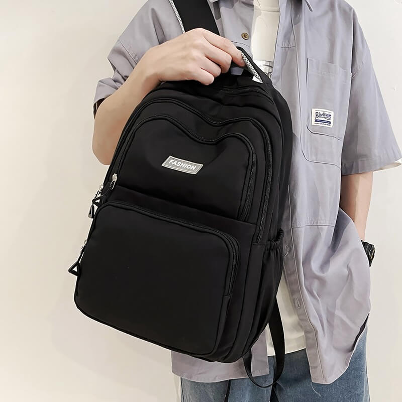 New Korean version backpack.bk (1)