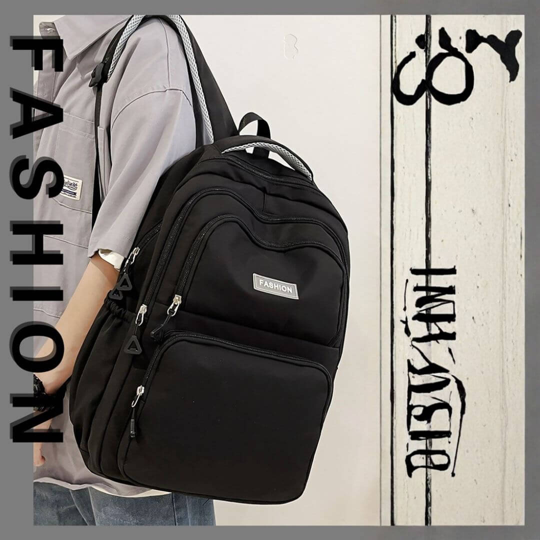 New Korean version backpack.bk (2)