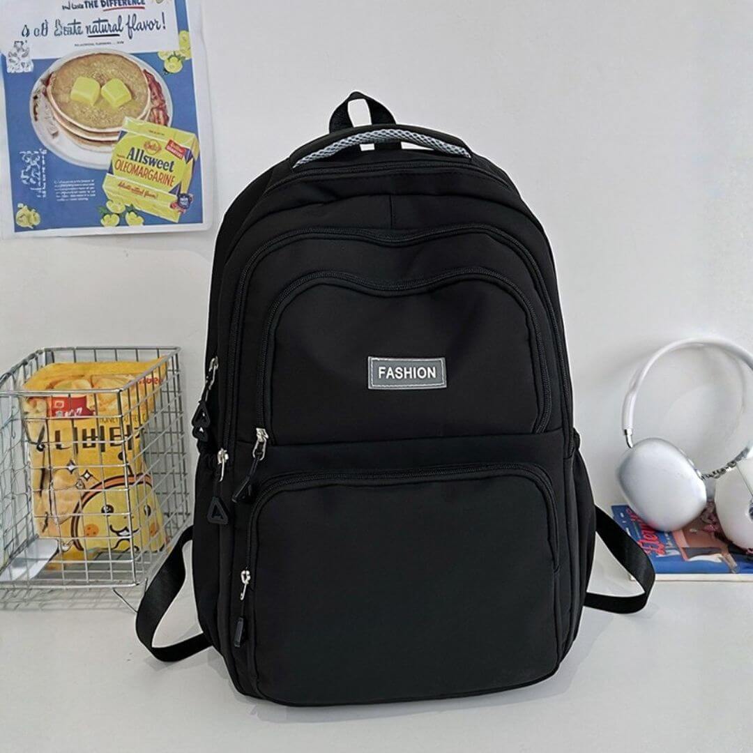 New Korean version backpack.bk (3)