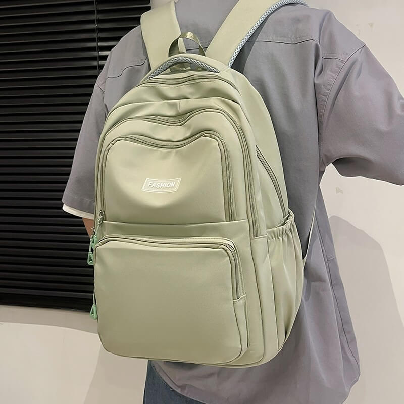 New Korean version backpack.gr (1)-2
