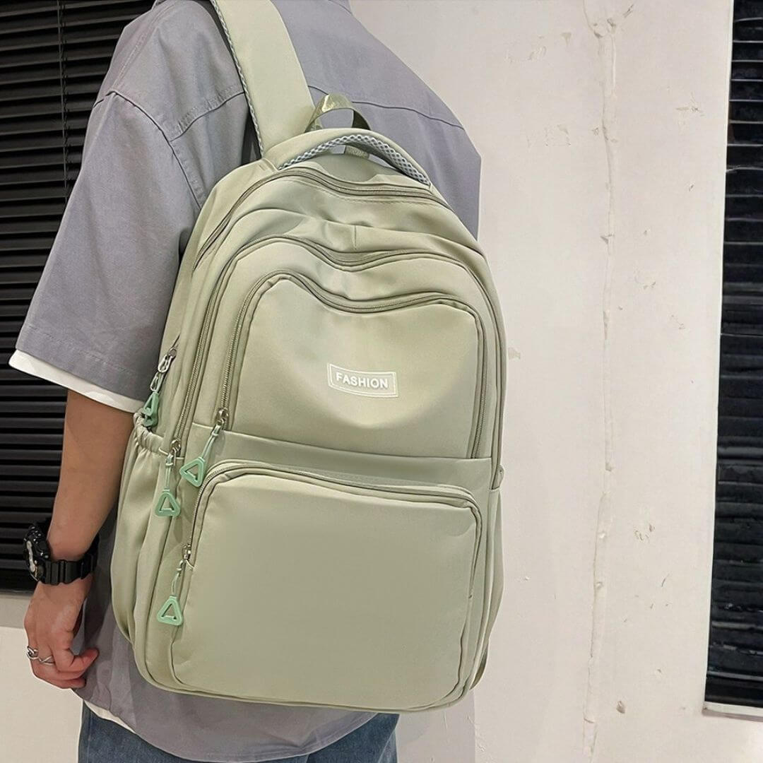 New Korean version backpack.gr (2)-2
