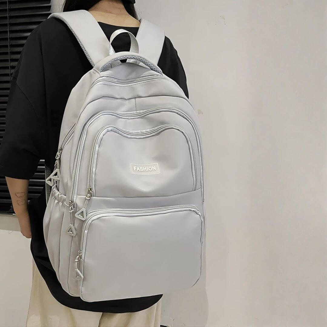 New Korean version backpack.gr (4)