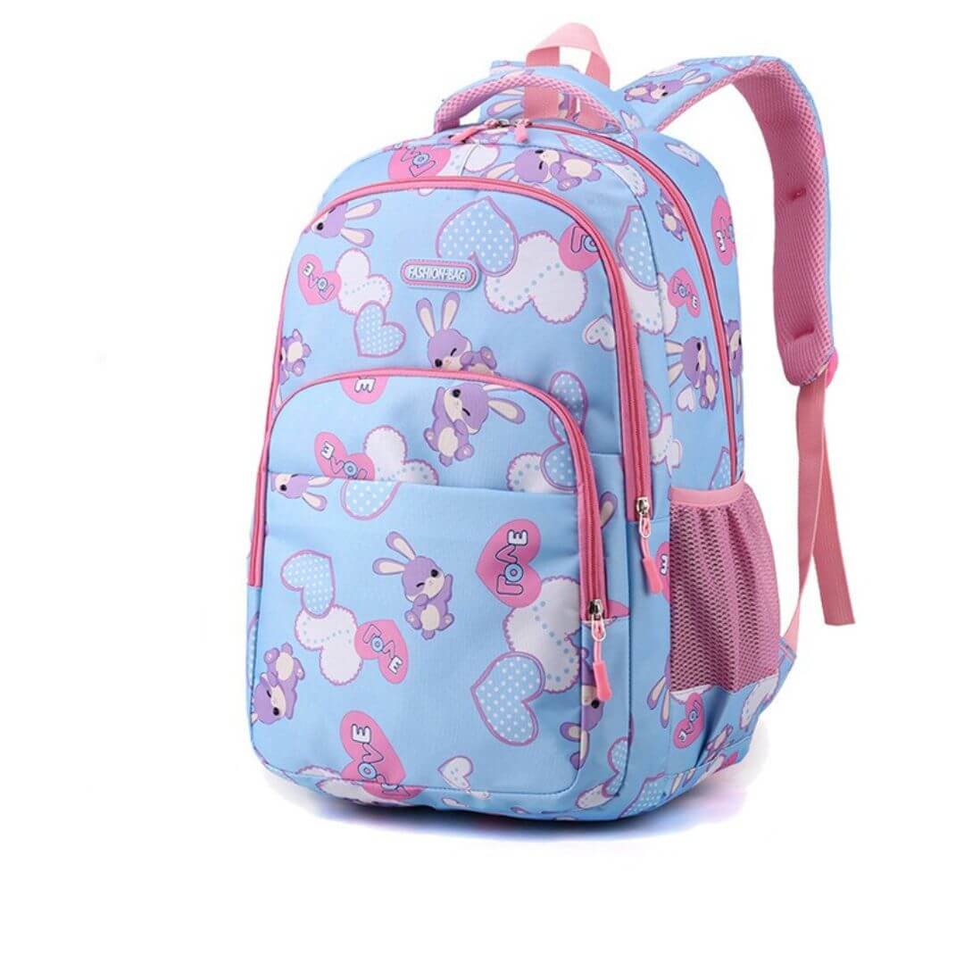 Rabbit Love backpack.bl (3)