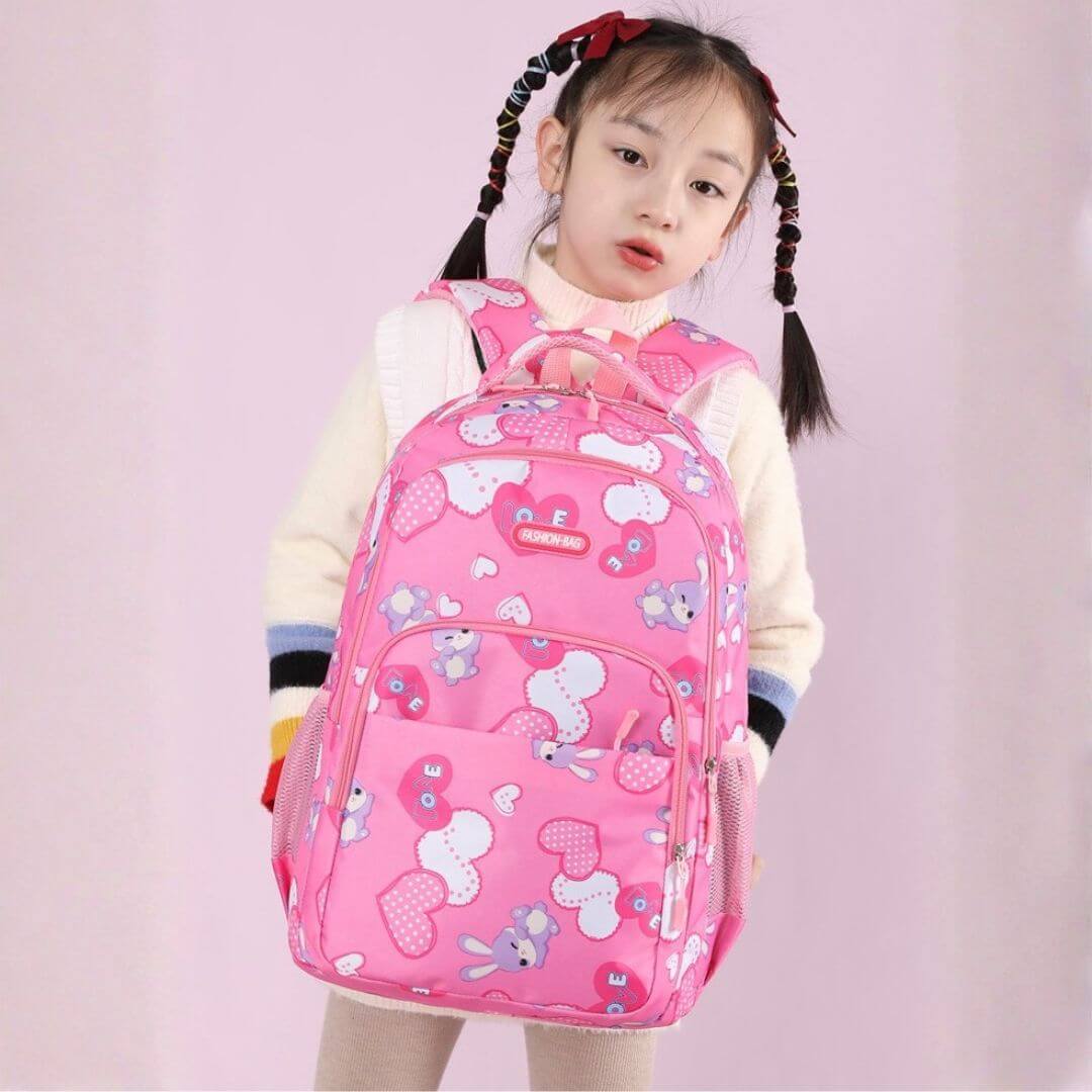 Rabbit Love backpack.p (1)