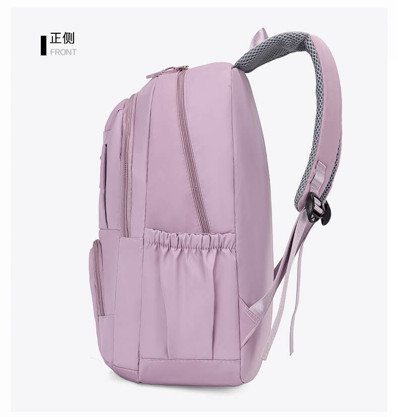 Students simple backpack.0 (2)