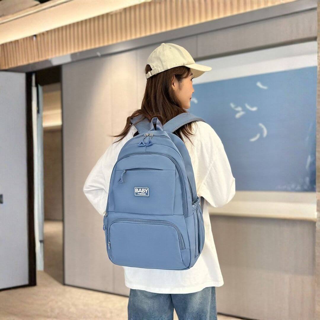 Students simple backpack.bl (2)