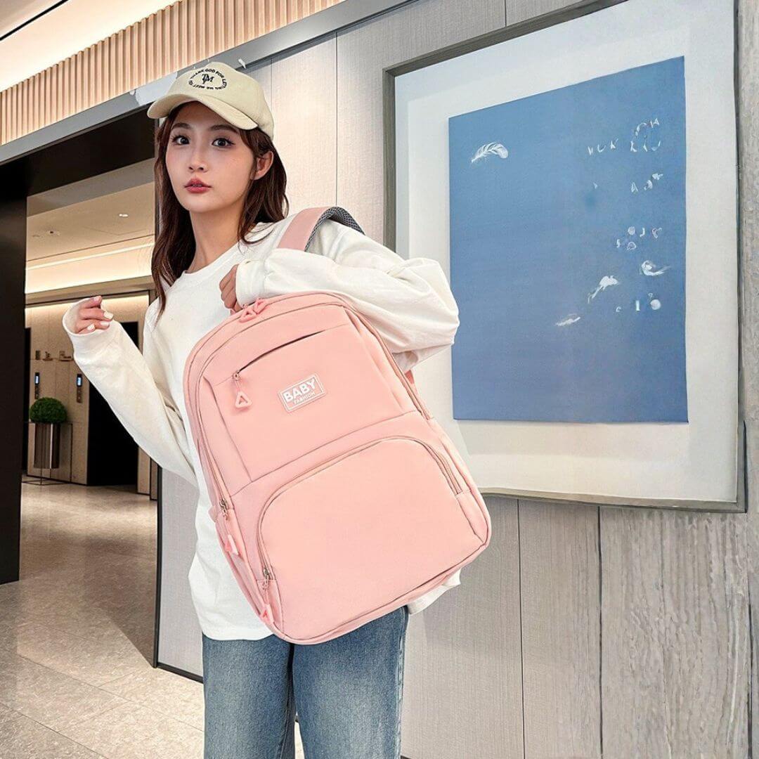 Students simple backpack.p (3)