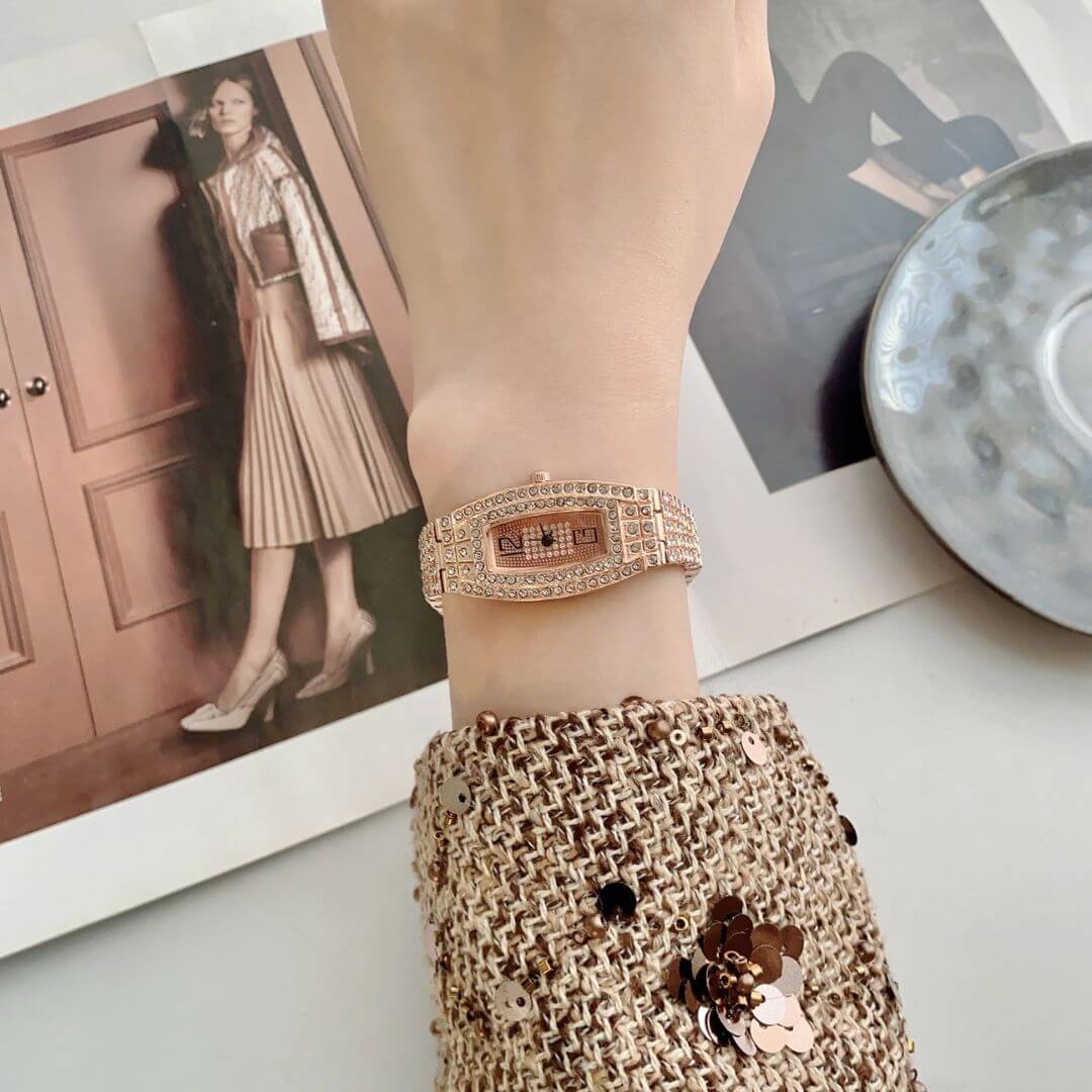 Guangzhou-style wristwatch.rg (3)