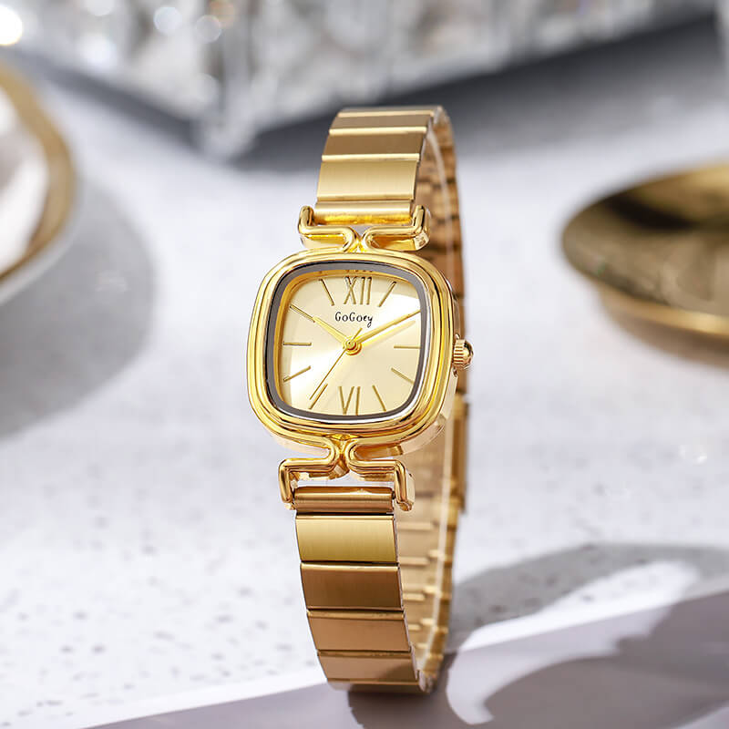 Rectangular HongKong watch.g (1)