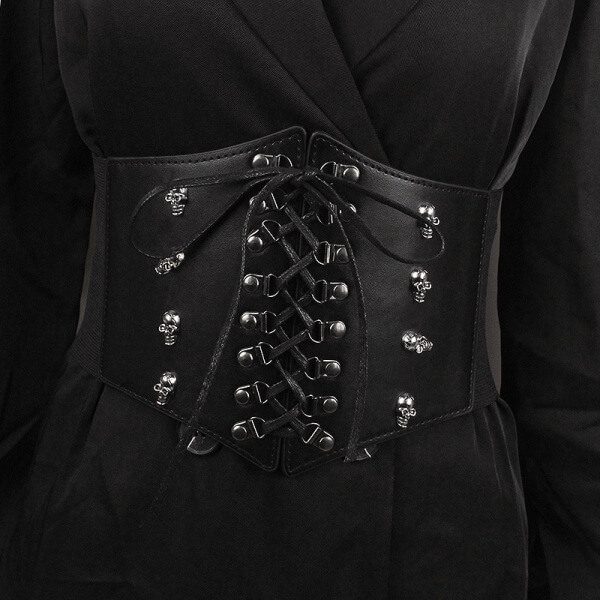 Western waist belt.5 (2)
