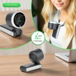 কোডঃ GF2p; Foldable Turbo Fan - Image 8