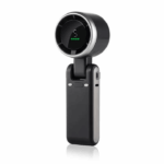 কোডঃ GF2b; Foldable Turbo Fan - Image 2