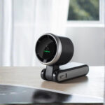 কোডঃ GF2b; Foldable Turbo Fan - Image 3