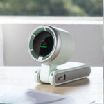 কোডঃ GF2g; Foldable Turbo Fan - Image 4