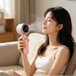 কোডঃ GF2p; Foldable Turbo Fan - Image 4