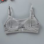 কোডঃ br39; Adjustable teenage bra - Image 9