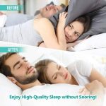 Anti-snoring device - Image 5