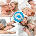 Anti-snoring device - Image 4