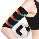 Arm & Shin Shaper - Image 7