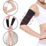 Arm & Shin Shaper - Image 6