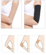 Arm & Shin Shaper - Image 4