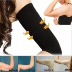 Arm & Shin Shaper