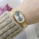 কোডঃ WL59gs;  Bamboo strap china watch