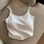 কোডঃ ST5; Beautiful back top - Image 6
