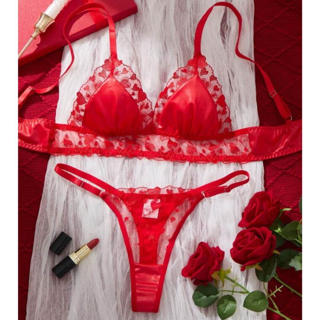 Border-Love-Bikini-1.jpg কোডঃ bbp37; Border Love Bikini - Image 1