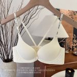 কোডঃ br58; Brave premium bra - Image 6