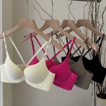কোডঃ br58; Brave premium bra