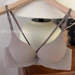 কোডঃ br58; Brave premium bra - Image 4