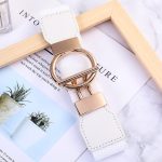 কোডঃ JAB6w; China Gorgeous Belt [White]