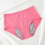 China period panty - Image 2