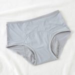 China period panty - Image 3