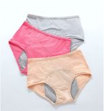 China period panty - Image 4