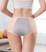 China period panty - Image 5