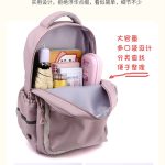Tummy trimmer ( 2 spring ) - Image 7