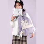Tummy trimmer ( 2 spring ) - Image 2